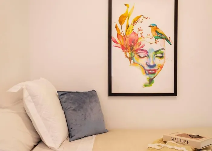 Pink Royal * Torrevieja