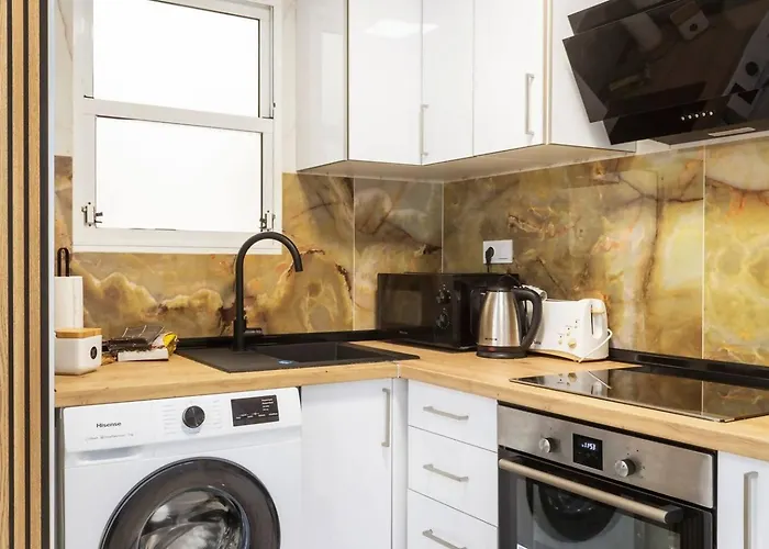 Pink Royal Torrevieja