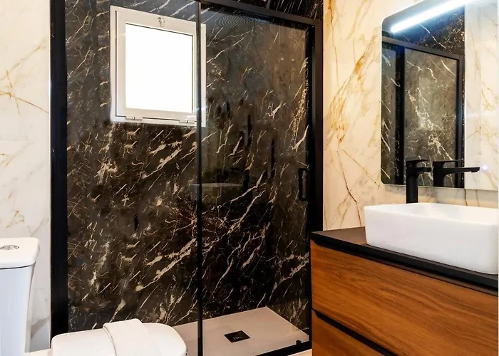 Pink Royal * Torrevieja