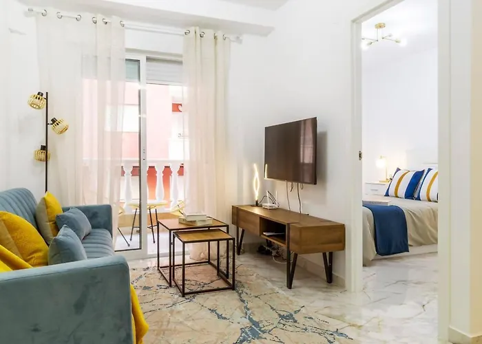 Pink Royal * Torrevieja