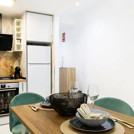 Pink Royal Τορεβιέχα